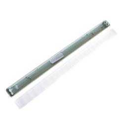 Светильник Євросвітло Т8 LED-SH2-40 IP65 Фото 1