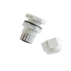 Светильник Євросвітло Т8 LED-SH2-40 IP65 Фото 4