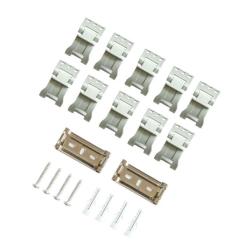 Светильник Євросвітло Т8 LED-SH2-40 IP65 Фото 5