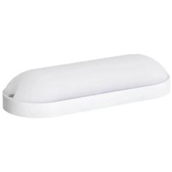 Светильник Євросвітло CL-RS-V1 IP65 8 Вт 6400К Фото