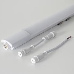 Светильник EVROLIGHT WL2-18-K 18Вт 640 Фото 3