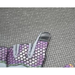 Перчатки для кресла колесного MadMax Gunman 1 L Фото 4