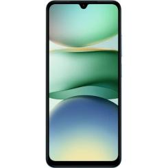 Мобильный телефон Xiaomi Redmi A5 3/64GB Ocean Blue Фото 1