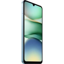 Мобильный телефон Xiaomi Redmi A5 3/64GB Ocean Blue Фото 2