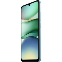 Мобильный телефон Xiaomi Redmi A5 3/64GB Ocean Blue Фото 3