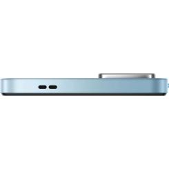 Мобильный телефон Xiaomi Redmi A5 3/64GB Ocean Blue Фото 7
