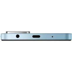 Мобильный телефон Xiaomi Redmi A5 3/64GB Ocean Blue Фото 8