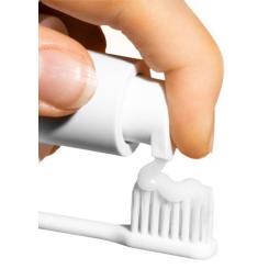 Зубная паста SmileKit NHpro Догляд за емаллю 30 мл Фото 3