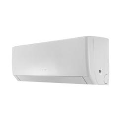 Кондиционер Gree Cosmo Inverter R32 Фото 2