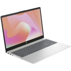 Ноутбук HP 15-fd1086ua Фото 1