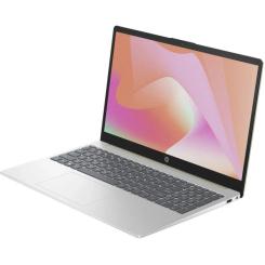 Ноутбук HP 15-fd1086ua Фото 2