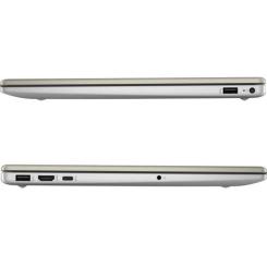 Ноутбук HP 15-fd1086ua Фото 3