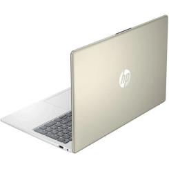 Ноутбук HP 15-fd1086ua Фото 4