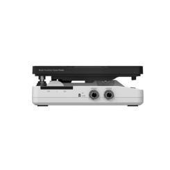 Педаль эффектов Hotone Audio Tuner Press Фото 1