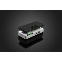 Педаль эффектов Hotone Audio Tuner Press Фото 5