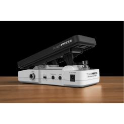 Педаль эффектов Hotone Audio Tuner Press Фото 6