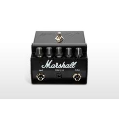 Педаль эффектов Marshall Shredmaster RI Фото 1