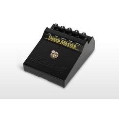 Педаль эффектов Marshall Shredmaster RI Фото 2