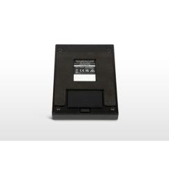 Педаль эффектов Marshall Shredmaster RI Фото 3