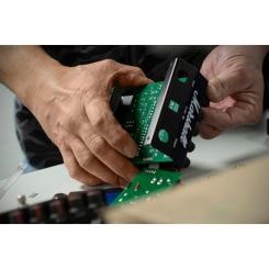 Педаль эффектов Marshall Shredmaster RI Фото 4