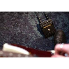 Педаль эффектов Marshall Shredmaster RI Фото 6