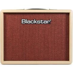 Комбоусилитель Blackstar Debut 15E Cream Фото