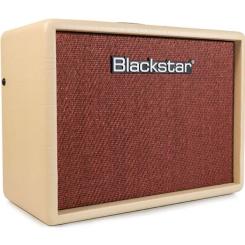 Комбоусилитель Blackstar Debut 15E Cream Фото 1