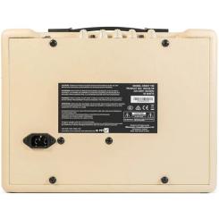 Комбоусилитель Blackstar Debut 15E Cream Фото 2