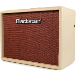Комбоусилитель Blackstar Debut 15E Cream Фото 4