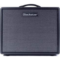 Комбоусилитель Blackstar HT-20R MKIII Фото