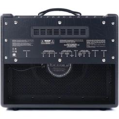Комбоусилитель Blackstar HT-20R MKIII Фото 2