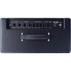 Комбоусилитель Blackstar HT-20R MKIII Фото 3