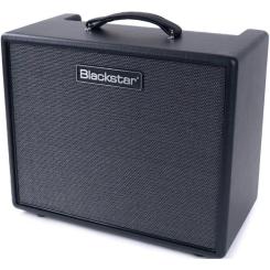 Комбоусилитель Blackstar HT-20R MKIII Фото 4