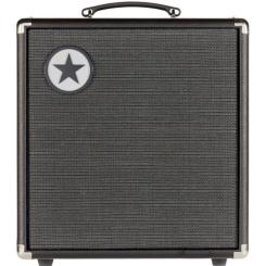Комбоусилитель Blackstar Unity Bass 60 Фото