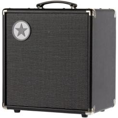 Комбоусилитель Blackstar Unity Bass 60 Фото 1