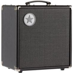 Комбоусилитель Blackstar Unity Bass 60 Фото 4