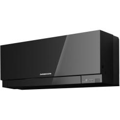 Кондиционер Mitsubishi Design Inverter Фото