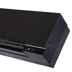 Кондиционер Mitsubishi Design Inverter Фото 2