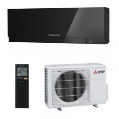 Кондиционер Mitsubishi Design Inverter Фото 3