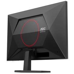 Монитор AOC 27G42E Фото 10