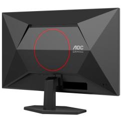 Монитор AOC 27G42E Фото 11