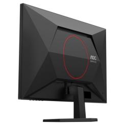 Монитор AOC 27G42E Фото 4