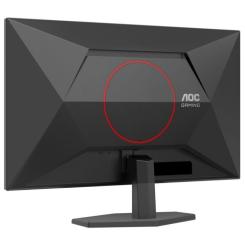 Монитор AOC 27G42E Фото 5