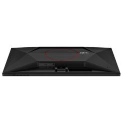 Монитор AOC 27G42E Фото 7