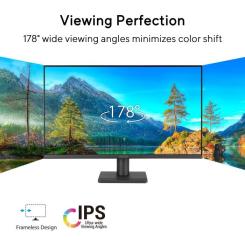 Монитор ASUS VA279HG Фото 10