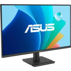 Монитор ASUS VA279HG Фото 1