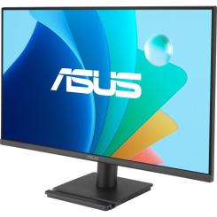 Монитор ASUS VA279HG Фото 2