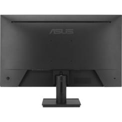 Монитор ASUS VA279HG Фото 3