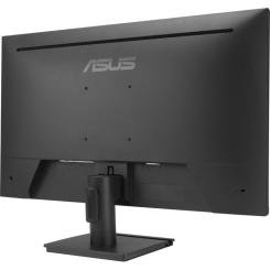 Монитор ASUS VA279HG Фото 4
