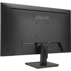 Монитор ASUS VA279HG Фото 5